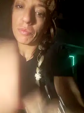 Snapshot of gala2 chatting on 03/07/26, 02:30 gala2 online show from 03/07/26, 02:30