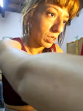 Snapshot of gala2 chatting on 03/07/26, 11:35 gala2 online show from 03/07/26, 11:35