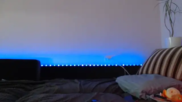 Snapshot of Jinna_milli chatting on 02/04/25, 10:02 Jinna milli online show from 02/04/25, 10:02