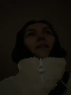 Snapshot of Jinna_milli chatting on 02/06/25, 06:46 Jinna milli online show from 02/06/25, 06:46