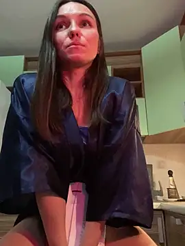 Snapshot of Jinna_milli chatting on 02/12/25, 10:48 Jinna milli online show from 02/12/25, 10:48