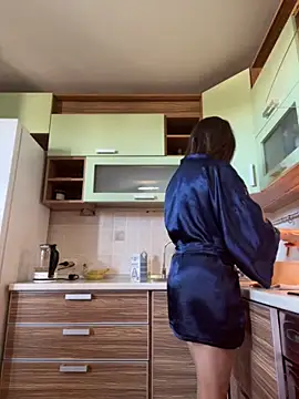 Snapshot of Jinna_milli chatting on 09/11/25, 06:57 Jinna milli online show from 09/11/25, 06:57