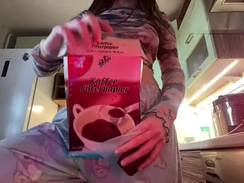 Jinna milli online show from 02/25/26, 10:03