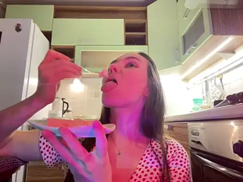 Jinna milli online show from 02/27/26, 09:48