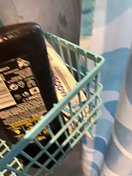 Snapshot of LivingLegend1978 chatting on 12/27/24, 10:55 LivingLegend1978 online show from 12/27/24, 10:55