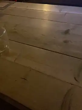 Snapshot of LivingLegend1978 chatting on 12/27/24, 09:00 LivingLegend1978 online show from 12/27/24, 09:00