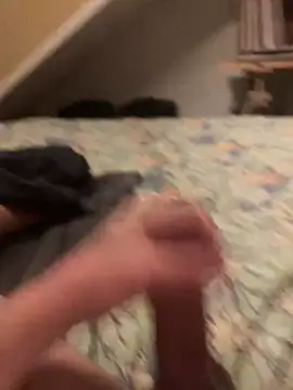 Snapshot of LivingLegend1978 chatting on 01/19/25, 08:29 LivingLegend1978 online show from 01/19/25, 08:29