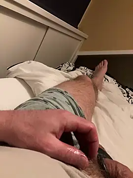 Snapshot of LivingLegend1978 chatting on 01/23/25, 11:05 LivingLegend1978 online show from 01/23/25, 11:05