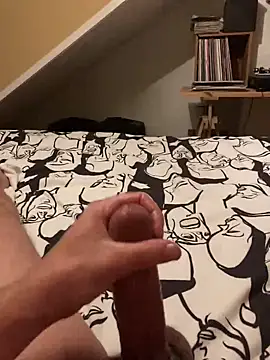 Snapshot of LivingLegend1978 chatting on 09/24/25, 05:49 LivingLegend1978 online show from 09/24/25, 05:49