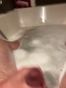 LivingLegend1978 online show from 03/05/26, 07:21