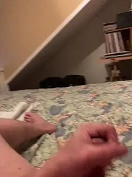 Snapshot of LivingLegend1978 chatting on 03/12/26, 05:30 LivingLegend1978 online show from 03/12/26, 05:30