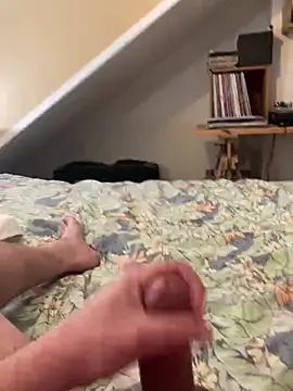 Snapshot of LivingLegend1978 chatting on 03/15/26, 08:53 LivingLegend1978 online show from 03/15/26, 08:53