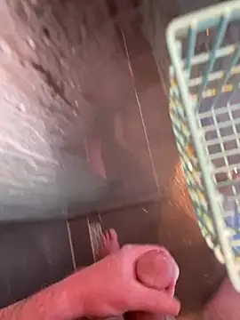 Snapshot of LivingLegend1978 chatting on 03/28/26, 08:03 LivingLegend1978 online show from 03/28/26, 08:03