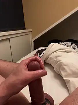 Snapshot of LivingLegend1978 chatting on 03/30/26, 10:00 LivingLegend1978 online show from 03/30/26, 10:00