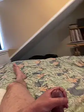 Snapshot of LivingLegend1978 chatting on 04/21/26, 04:56 LivingLegend1978 online show from 04/21/26, 04:56