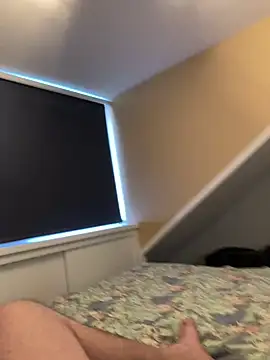 Snapshot of LivingLegend1978 chatting on 04/22/26, 05:36 LivingLegend1978 online show from 04/22/26, 05:36