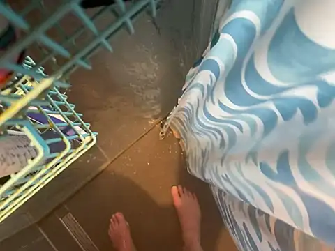 Snapshot of LivingLegend1978 chatting on 04/23/26, 08:46 LivingLegend1978 online show from 04/23/26, 08:46