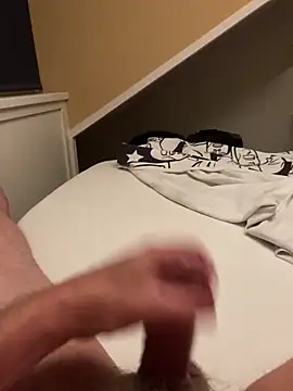 Snapshot of LivingLegend1978 chatting on 06/10/26, 09:14 LivingLegend1978 online show from 06/10/26, 09:14