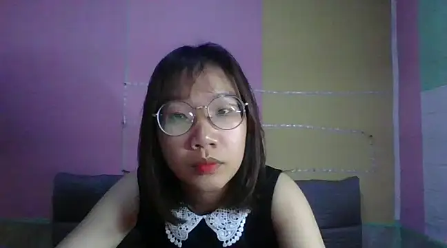 Nanoko online show from 12/07/24, 11:29