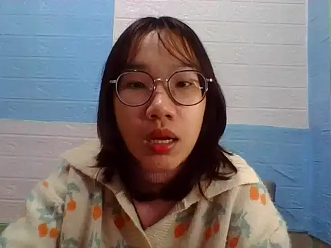 Nanoko online show from 01/11/26, 11:26