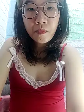 Nanoko online show from 03/18/26, 11:46