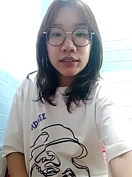 Nanoko online show from 04/01/26, 04:37