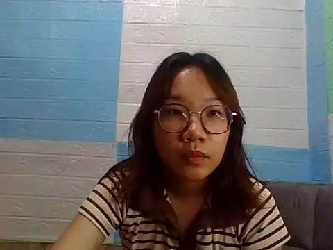 Nanoko online show from 06/15/26, 04:42