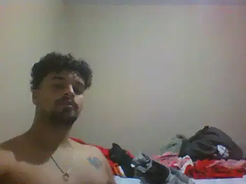 Xcumshot33 online show from 12/03/24, 03:41