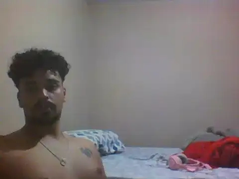 Xcumshot33 online show from 12/06/24, 03:19