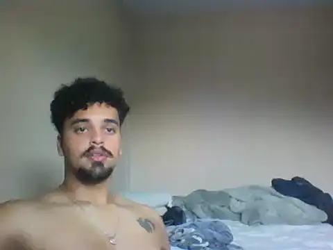 Xcumshot33 online show from 12/10/24, 07:54