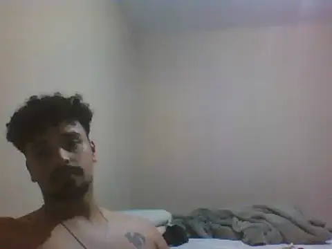 Xcumshot33 online show from 12/12/24, 11:36