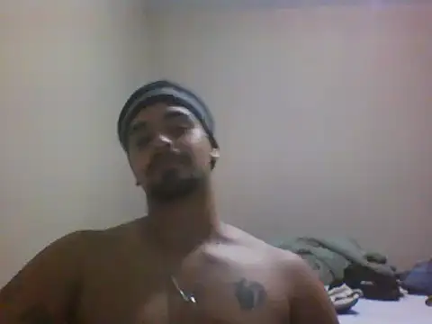 Xcumshot33 online show from 12/13/24, 03:27