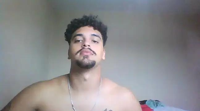 Xcumshot33 online show from 01/13/25, 01:39