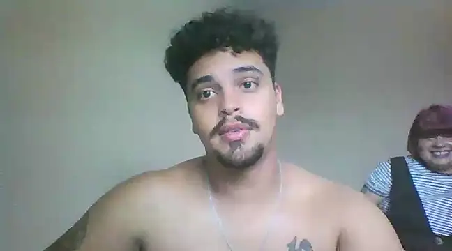 Xcumshot33 online show from 01/13/25, 06:38