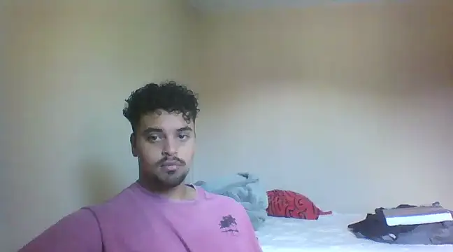 Xcumshot33 online show from 02/13/25, 01:05