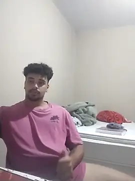 Xcumshot33 online show from 02/14/25, 03:11