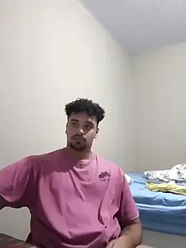 Xcumshot33 online show from 02/16/25, 09:48