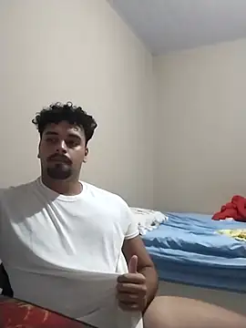 Xcumshot33 online show from 02/18/25, 12:48