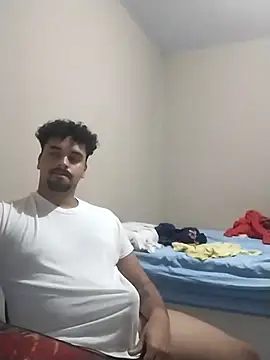 Xcumshot33 online show from 02/18/25, 03:53