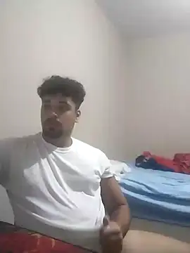 Xcumshot33 online show from 02/19/25, 03:50