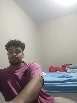 Xcumshot33 online show from 02/20/25, 03:12