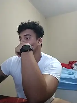 Xcumshot33 online show from 02/20/25, 09:31