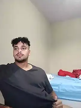 Xcumshot33 online show from 02/24/25, 09:20