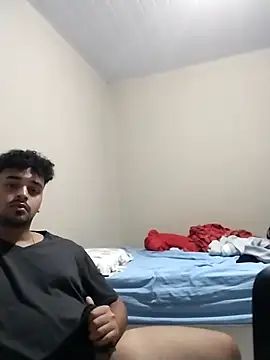 Xcumshot33 online show from 02/25/25, 04:24