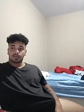 Xcumshot33 online show from 02/26/25, 03:32