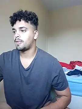 Xcumshot33 online show from 02/27/25, 10:37