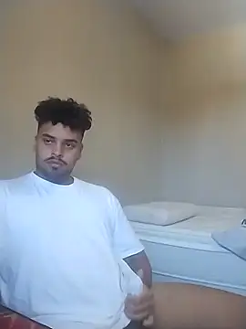 Xcumshot33 online show from 02/28/25, 11:58