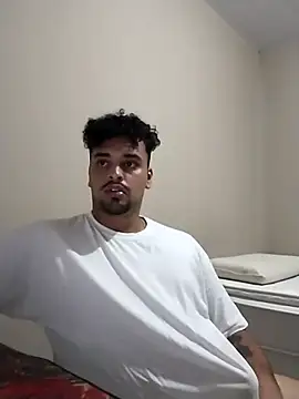 Xcumshot33 online show from 03/10/25, 09:40