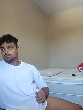 Xcumshot33 online show from 03/11/25, 01:01