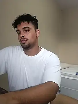 Xcumshot33 online show from 03/11/25, 08:20